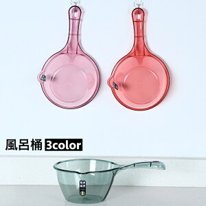  C 艱 艱 C 肨 ӂ남  Cpi oXpi Lb` Vv n NA    C C t  C oX[ V[