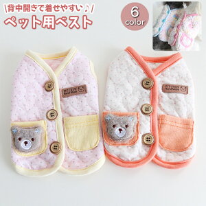  hbOEFA ybgEFA xXg  L ^ wJ J {A m Ȃ {^ N}  yM {[_[ hbg GXjbN  g h 