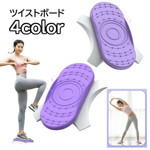  cCXg{[h cCXg^ Xs{[h ^s ˂^ _CGbg  ̊g[jO GNTTCY ^Cv Ђ˂^ P cCXg ]^