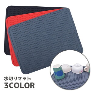  ؂}bg Lb`pi H튣 ~ ~ Hu VR ϔM}bg 30cm 40cm n PF Vv H