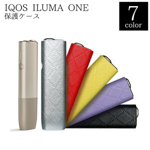  ACRX C} یP[X Jo[ Y fB[X PUU[ ϏՌ h~ iqos iluma one 