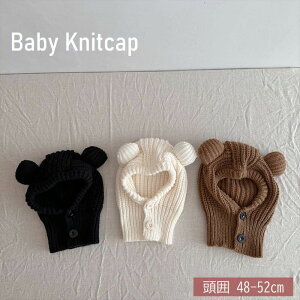  jbgX Xq xr[ LbY Ԃ qp j̎q ̎q ڂ t  N} h΍ g  킢