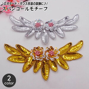  XpR[`[t Dޗ ߑ I^[h RX`[ _X og tBMA `A V̑ LL nhCh t[  H \  | Ntg 