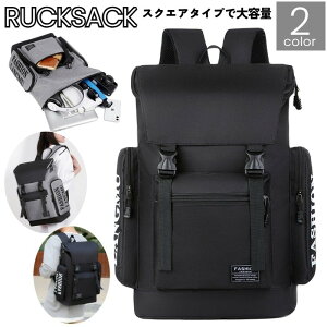  bN Y fB[X bNTbN XNGA Vv p S jp jZbNX fCobO e O|Pbg 500mlybg{g }U[YobO TCh|Pbg 