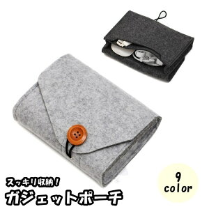  KWFbg|[` gx|[` }`|[`  [P[X PCANZT[ p\RӋ@ tFg foCX X}z [dP[u oCobe[ Cz R[