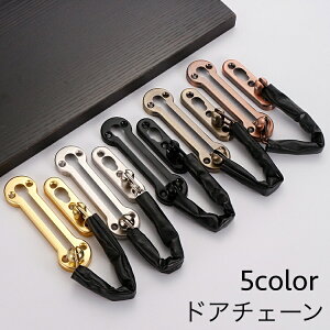  hA`F[ bN  ⏕ hƊ֘AObY t tւ  tȒP  DIY  h~ hA܂hƗpi h~ l炵 V