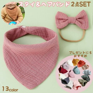  X^C wbhoh 2_Zbg xr[ 悾ꂩ ru O| wAoh J`[V  { Vv n ݃J[ 킢  Ԃ o_i XJ