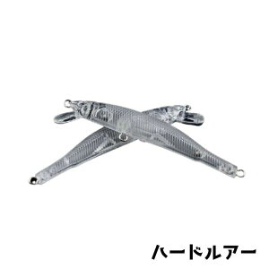  n[hA[ ~m[vO n[hxCg tBbVO Pi ނ ނa a GT   NA ނpi tBbVOpi tBbVOObY AEghA