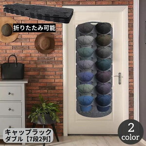  Xq| 27i LbvbN 싅XbN XqfBXvC hA Ǌ| ݂艺[ e ȃXy[X N[[bg 