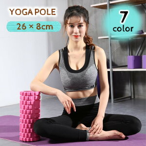  K|[ K[[ Xgb`[[ a8cm 26cm V[g RpNg ̊ GNTTCY GNTTCY ƃg[jO _CGbg ̊