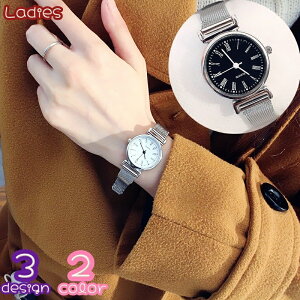  rv XgEHb` fB[X  wl AiO Eh ی^ ArA Zp [} N[ 