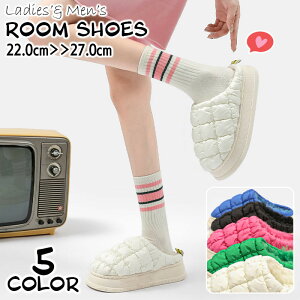  [V[Y Xbp fB[X Y l  T{T_   {A  h ΍ ӂӂ  n PF  킢 JWA 