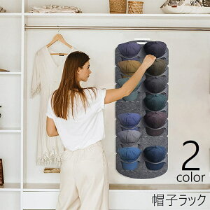  XqbN LbvbN Xq[ Xq| EH[|Pbg Ǌ| ݂艺[ 14[ 2 ǖʎ[ ۊ  ȃXy[X piG ^h~ [pi Xqn