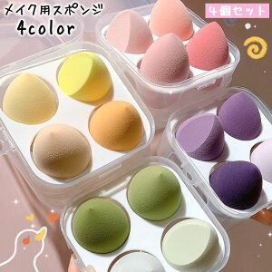  CNpX|W 4Zbg CNppt ϗpX|W ϓ CN  H^ ^ t@f[Vp pE_[pt Jt CNG