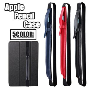  apple pencil P[X ^ubgANZT[ PCANZT[ [ ^ubg ^b`y Soh U[ n PF Vv AbvyV1 2 Abv X^C