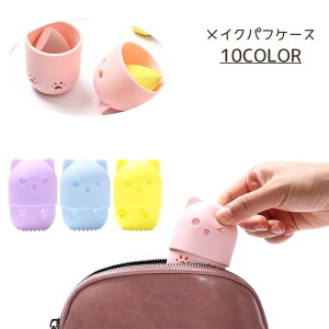  CNptP[X X|WP[X ptP[X CNX|W P[X pt lR L Aj} 킢  VRP[X σpt t@f[V ϓ CN