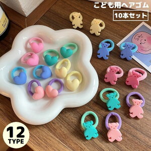  wAS OS 10{Zbg q LbY wAANZT[   킢  ʕ { n[g  