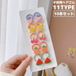  wAS OS 10{Zbg q LbY wAANZT[    wAAW  ʕ { 