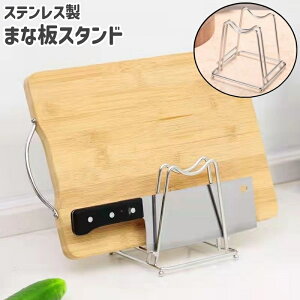  ܂ȔX^h ܂Ȕ  WX^h M^ u^ Vo[J[ XeX Vv Lb` 䏊 VN ܂Ȕ  W  [