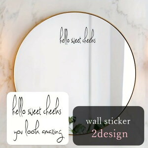  ~[EH[XebJ[ XebJ[ CeAG  ǖʑ p At@xbg ML  ^ RpNg ubN Vv JWA  N[ 