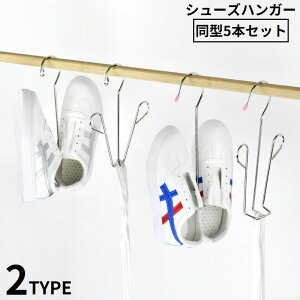  V[YnK[5Zbg CbN C|   XeX ݂花 ؂ h ȃXy[X @\ [֗ Xbp Xq XJ[t xg  O