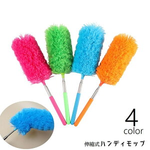  nfBbv _X^[ ~jbv |bv |p Lk ߉ px߉ zR V| O    Ƃ z t ӂӂ Vv