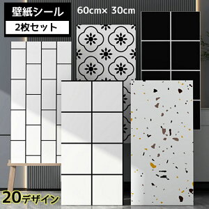  ǎV[ 2Zbg Lb`V[g 嗝ΒV[ V[g  GKg i CNV[g Lb`pi CeApi }[u͗l Xg[ DIY gC oX