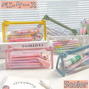  yP[X y|[` M Op^ h NA  XPg e y [ y  t@Xi[ |[` Vv w ʊw