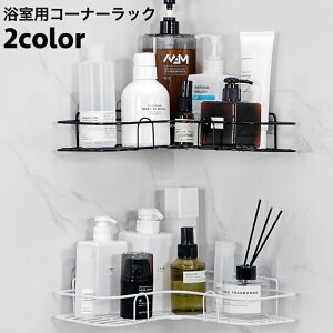  R[i[bN oXbN V[bN I  C oX[ [ ؂ ʋC Vv[ {fB[\[v ʃObYu S Vv oXpi ʏ Lb