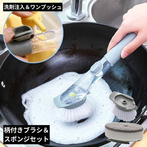  Lb`uV X|W Zbg vbV ܓ t | H VN 䏊 a y @\ ֗ Z