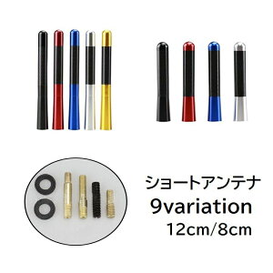  V[gAei ԗpi J[pi J[Aei 12cm 8cm [^Cv ėp J[{ O p[c JX^   ubN   