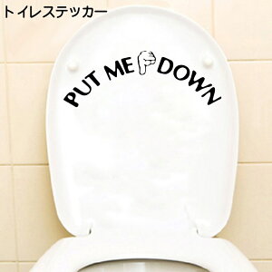  EH[XebJ[ gCV[ ֍V[ gCXebJ[ mN bZ[W g ē ʔ j[N ֍  CeAG ͗lւ DIY t C[W`FW 