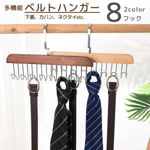  xgnK[ nK[ [ 8tbN xg xg| @\ XJ[t L~\[ lN^C uW[ Lbv Jo obO  [ ȃXy[X  X ݂