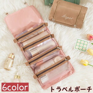  gx|[` σ|[` RX|[` CN|[` ܂肽 e ݂邷 ݂艺 bV Vv ʗp s gx 