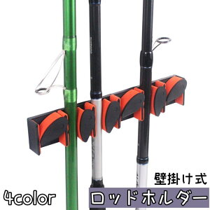  bhz_[ bhX^h ނ 6{[ ފƃbN ۊ Ǌ| Ɨ Ɗ|  cu u  y ȃXy[X tBbVO