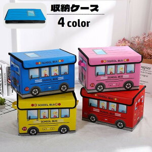  [P[X [{bNX Wt ܂肽 ʃt@Xi[ [ ߗގ[ Еt oX 蕨 lp` XNGA^   XbL ȃXy[X ܂ ӂt