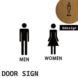  hATC TCv[g sNgTC [TC gC C h[[ MEN WOMEN j   ubN  DIY