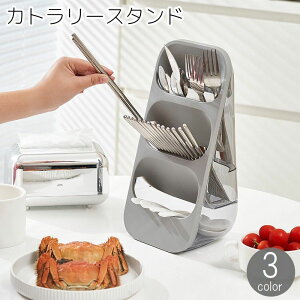  Jg[X^h Jg[P[X  Xv[ tH[N 3i  [ c^ ؂t  Vv Lb`pi