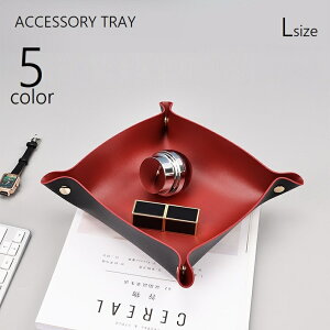  ANZT[gC ANZT[g[ CeAgC u P[X tFCNU[ U[ piG CeA pi XNGA lp  i 