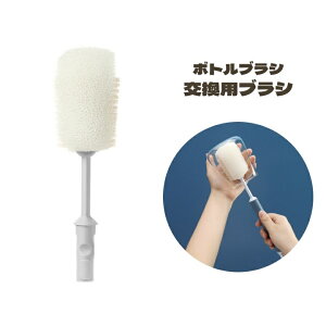  {guV p puV {gN[i[ JbvuV {g  Lb`uV {g ^u[ X|W ֗ g₷ RbvuV