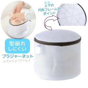  lbg uW[lbg h[lbg ` ~` u  Ci[ WF[ ^h~ n Vv pi plbg piG G