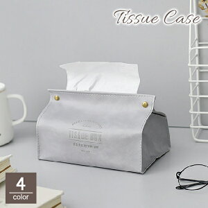  eBbVP[X eBbVJo[ eBbV{bNX Xibv{^ U[ k S p Vv i` rO Q  y[p[^IP[X