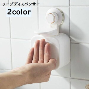  \[vfBXyT[ \[v{g Ǌ| zՎ nh\[v {fB[\[v Vv[ 蓮 vbV lߑւ oXpi ʏ  Lb`