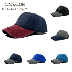  Lbv fB[X Y Xq LbvX 싅X EHbV Vv n oCJ[ 킢   JoLx  q j jq JWA