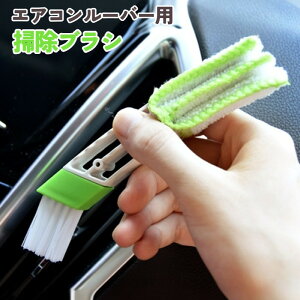  ԗpuV ԓ| GAR| N[i[ fBe[uV }CNt@Co[ ق o   |