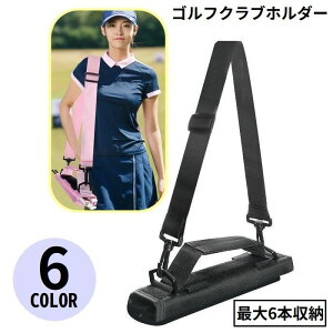  StNuz_[ NuP[X NuL[ |  6{[ eB[[ K RpNg g y ^