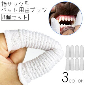  ybgp uV 8Zbg  Ck  wTbN^  _炩  L ׋ۏ f^PA a\h oPA