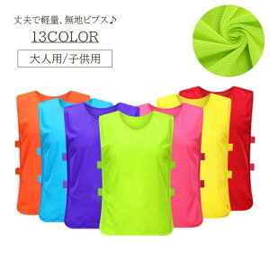  ruX X|[c lp qp [bP `[ `[[bP `[ n JoLx bV TbJ[ tbgT nruX g[jO K  oXP