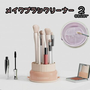  CNuVN[i[ CNP[X PAObY uV X|W    [ ݂艺 ϓ M