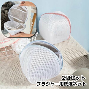  lbg 2Zbg uW[lbg h[lbg ~` ی` u  Ci[ WF[ ^h~ bV n pi plbg piG G